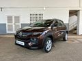 2024 Renault Kiger 1.0 Energy Zen