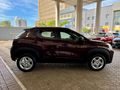 2024 Renault Kiger 1.0 Energy Zen