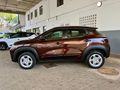 2024 Renault Kiger 1.0 Energy Zen