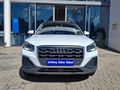 2024 Audi Q2 1.4 TFSI Auto | 35 TFSI