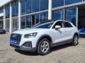 2024 Audi Q2 1.4 TFSI Auto | 35 TFSI