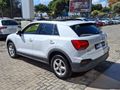 2024 Audi Q2 1.4 TFSI Auto | 35 TFSI