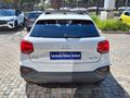 2024 Audi Q2 1.4 TFSI Auto | 35 TFSI