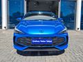 2026 MG MG3 1.5 Comfort