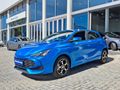 2026 MG MG3 1.5 Comfort