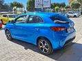 2026 MG MG3 1.5 Comfort