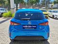2026 MG MG3 1.5 Comfort