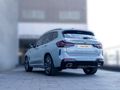 2024 BMW X3 20d xDrive M Sport