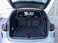 2024 BMW X3 20d xDrive M Sport