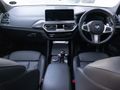 2024 BMW X3 20d xDrive M Sport