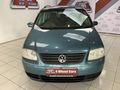 2008 Volkswagen Touran TOURAN 1.9 TDI TRENDLINE DSG
