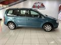 2008 Volkswagen Touran TOURAN 1.9 TDI TRENDLINE DSG