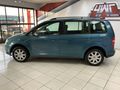 2008 Volkswagen Touran TOURAN 1.9 TDI TRENDLINE DSG
