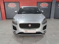 2019 Jaguar E-Pace D240 2.0D S (177kW)