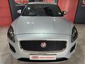 2019 Jaguar E-Pace D240 2.0D S (177kW)