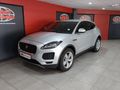 2019 Jaguar E-Pace D240 2.0D S (177kW)