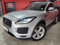2019 Jaguar E-Pace D240 2.0D S (177kW)