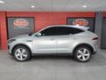 2019 Jaguar E-Pace D240 2.0D S (177kW)
