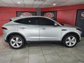 2019 Jaguar E-Pace D240 2.0D S (177kW)