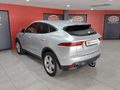 2019 Jaguar E-Pace D240 2.0D S (177kW)