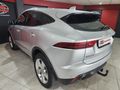 2019 Jaguar E-Pace D240 2.0D S (177kW)