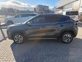 2023 Suzuki Fronx 1.5 GLX Auto