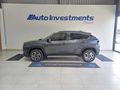 2023 Suzuki Fronx 1.5 GLX Auto
