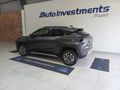 2023 Suzuki Fronx 1.5 GLX Auto