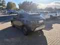 2023 Suzuki Fronx 1.5 GLX Auto