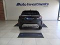 2023 Suzuki Fronx 1.5 GLX Auto