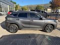 2023 Suzuki Fronx 1.5 GLX Auto