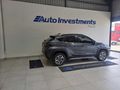 2023 Suzuki Fronx 1.5 GLX Auto