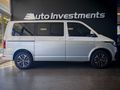 2024 Volkswagen Kombi T6.1 2.0 BiTDI Trendline Plus Auto 4Motion (146kW)