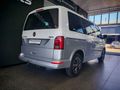 2024 Volkswagen Kombi T6.1 2.0 BiTDI Trendline Plus Auto 4Motion (146kW)