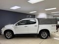 2018 Isuzu D-Max 300 LX 4x4 Auto Double-Cab