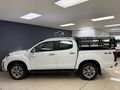 2018 Isuzu D-Max 300 LX 4x4 Auto Double-Cab