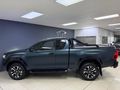 2025 Toyota Hilux 2.8 GD-6 RB Legend 55 4x4 Auto Extended Cab