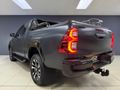 2025 Toyota Hilux 2.8 GD-6 RB Legend 55 4x4 Auto Extended Cab