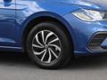 2025 Volkswagen Polo 1.0 TSI