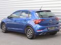 2025 Volkswagen Polo 1.0 TSI