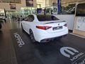 2022 Alfa Romeo Giulia 2.0T Veloce