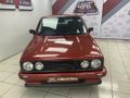 2006 Volkswagen Citi 1.4i