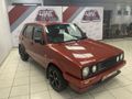 2006 Volkswagen Citi 1.4i