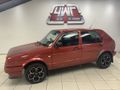 2006 Volkswagen Citi 1.4i