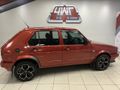 2006 Volkswagen Citi 1.4i