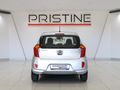 2013 Kia Picanto 1.0 Auto