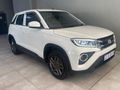 2021 Toyota Urban Cruiser 1.5 Xi
