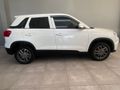 2021 Toyota Urban Cruiser 1.5 Xi