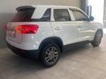 2021 Toyota Urban Cruiser 1.5 Xi