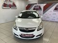2008 Opel Corsa 1.4 Sport 3-dr